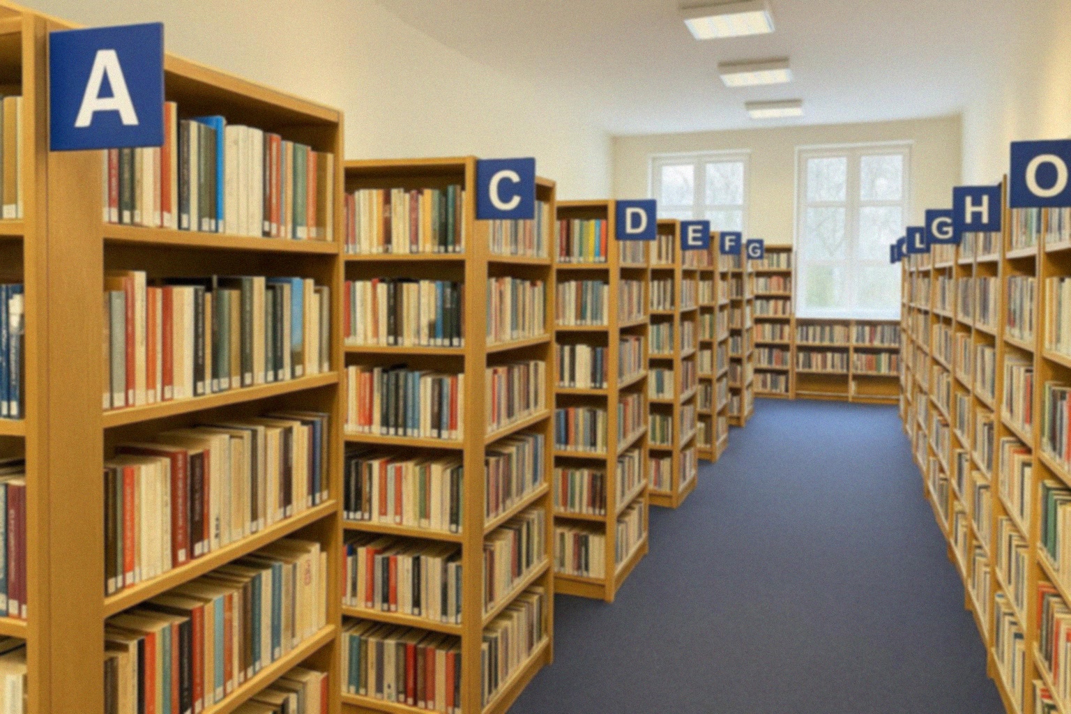 Kaliszobranie w Bibliotece Głównej: Międzynarodowe Spotkanie o Kaliszu i Leuven