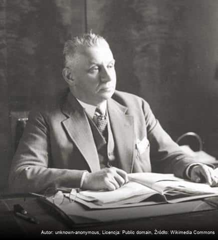 Bolesław Grodziecki