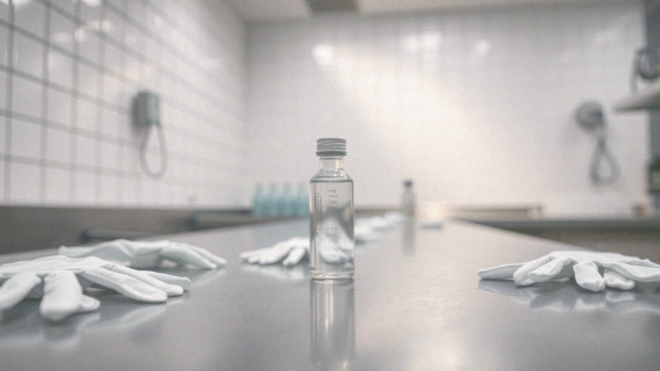 Czy gronkowiec jest zaraźliwy? Wszystko, co musisz wiedzieć