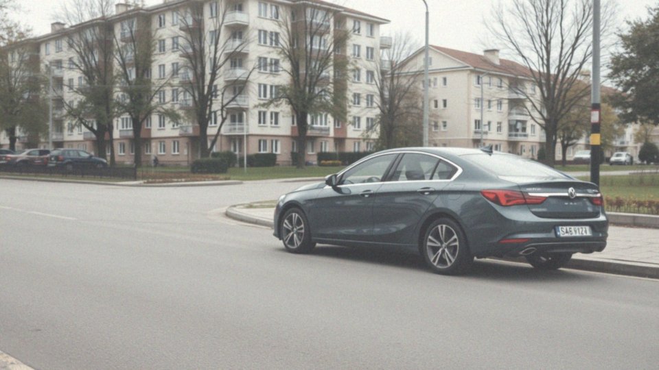 Czy można zdawać egzamin na prawo jazdy bez kursu praktycznego?