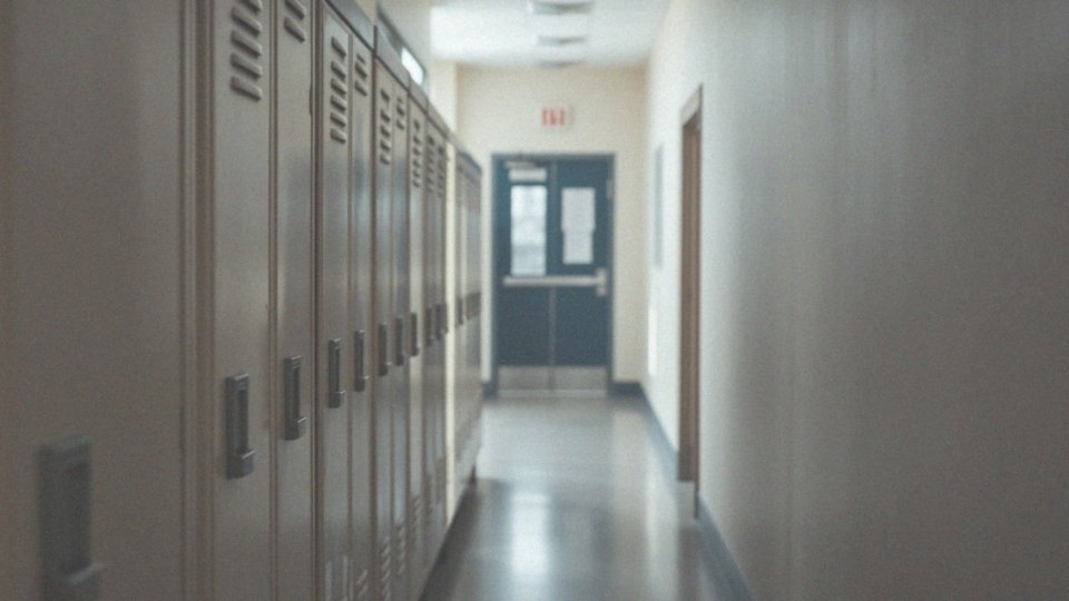 Czy ubezpieczenie dziecka w szkole jest obowiązkowe? Przewodnik dla rodziców