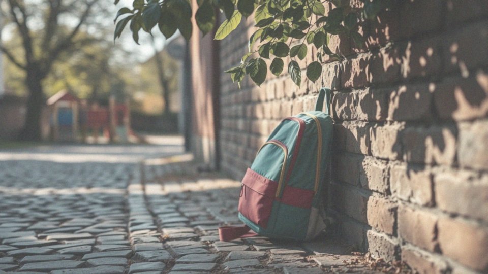 Czy ubezpieczenie szkolne obejmuje poza szkołą? Sprawdź szczegóły
