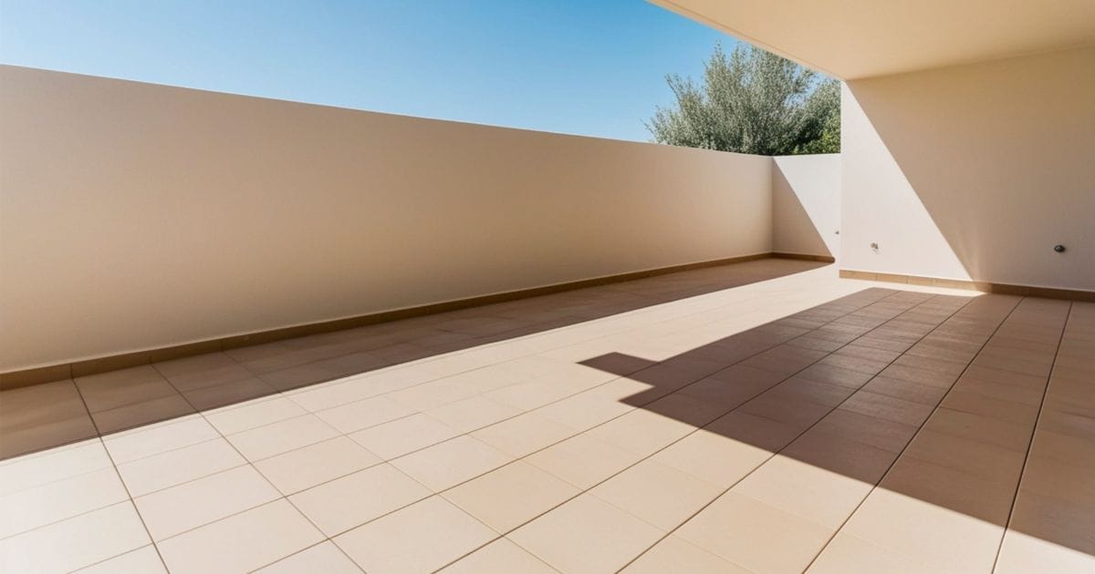 Skuteczne systemy hydroizolacyjne na balkon i taras