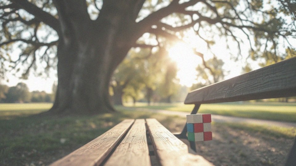Ile kosztuje sesja zdjęciowa rodzinna? Cennik i rodzaje pakietów