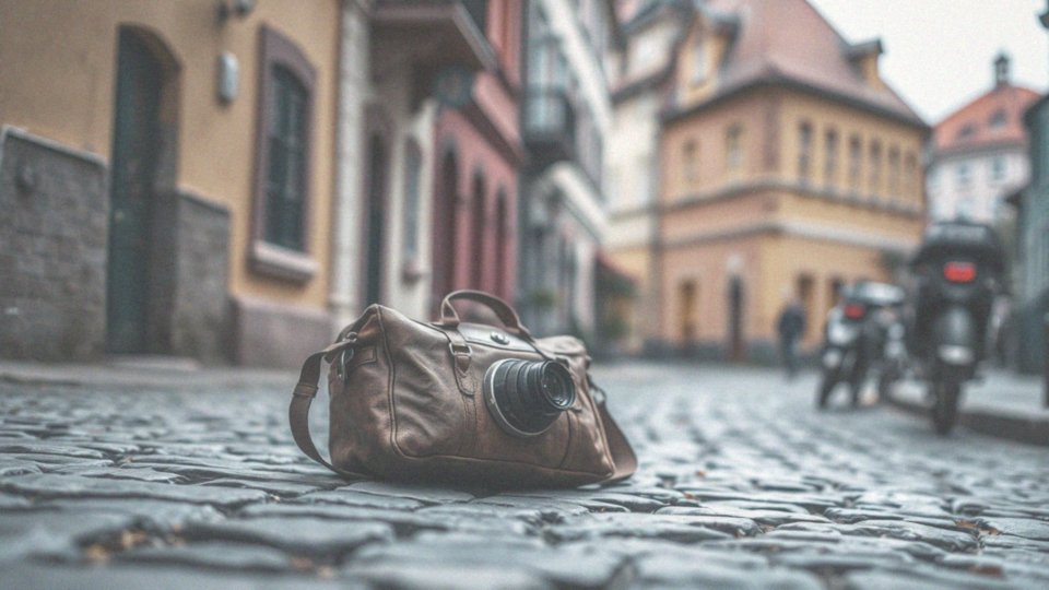 Ile kosztuje sesja zdjęciowa? Sprawdź ceny w Polsce!