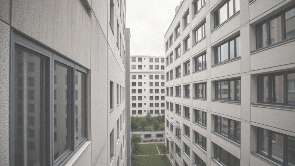 Ile zarabia 10 procent najbogatszych Polaków? Analiza wynagrodzeń