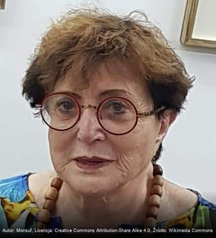 Ita Gertner