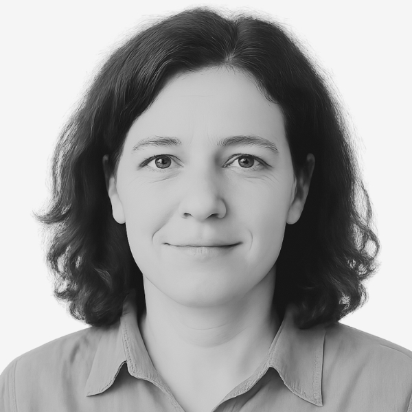 Justyna Gaborek