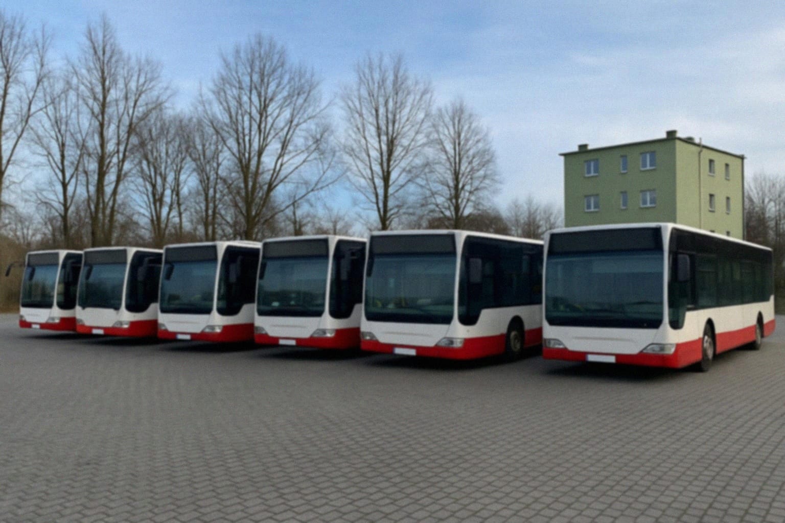 Ogłoszenie o przetargu na przygotowanie paczek okolicznościowych dla pracowników KLA