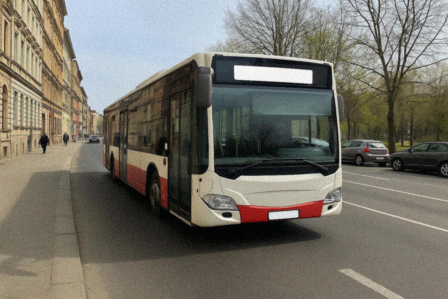 Kalisz wkracza w erę elektromobilności z nową inwestycją