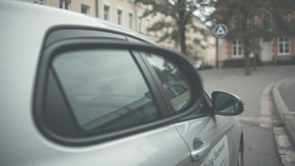 Kurs na prawo jazdy kat. B – wszystko, co musisz wiedzieć