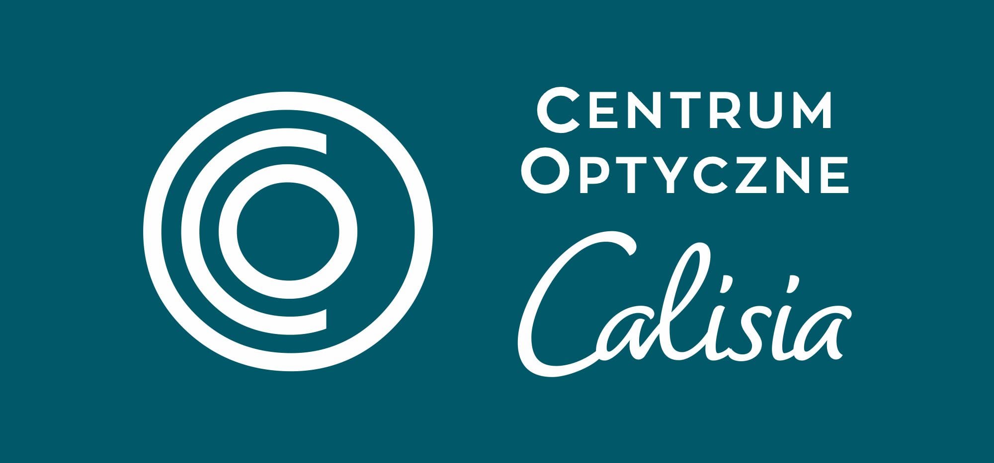 Centrum Optyczne Calisia