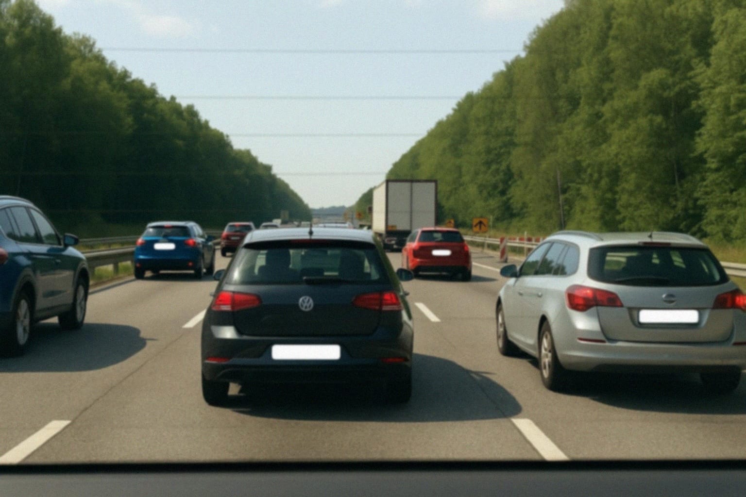 Rozpoczęcie budowy kanalizacji deszczowej na ul. Romańskiej w Kaliszu