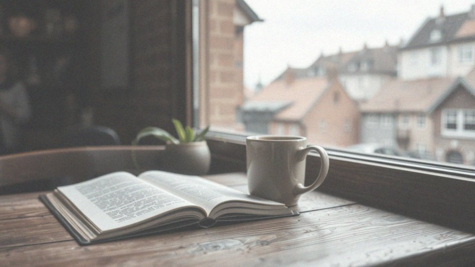 Plusy i minusy picia kawy – co warto wiedzieć?