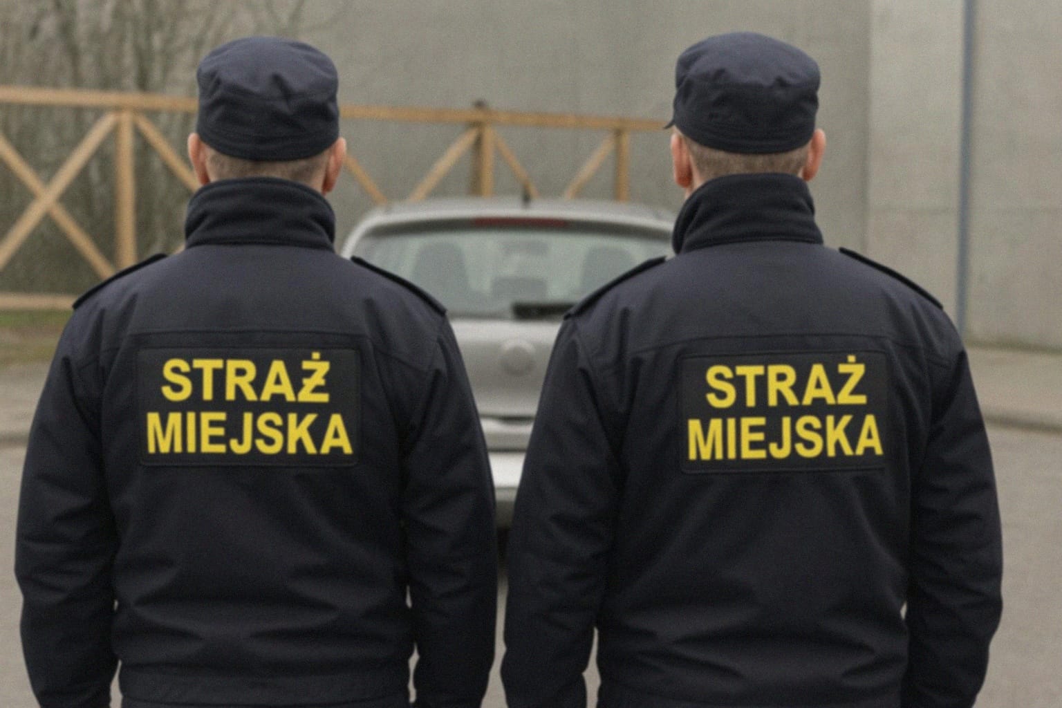 Projekt „Decyzja – Konsekwencja” dla młodzieży w Kaliszu
