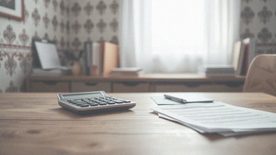 Ubezpieczenie rentowe – ile procent wynoszą składki?