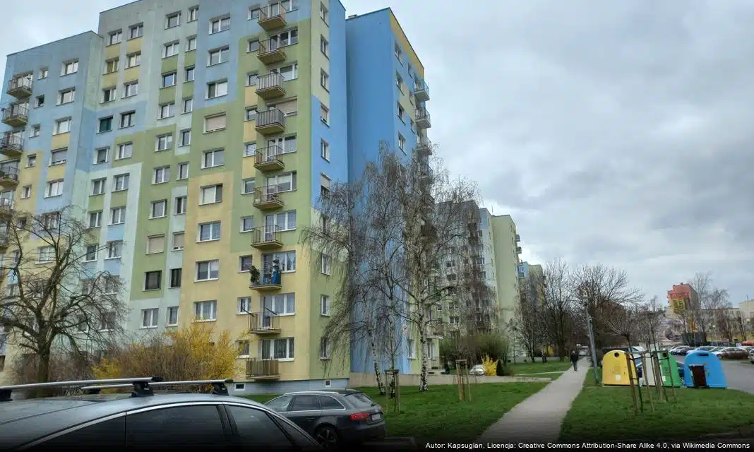 Rozstrzyganie konkursów ofert w zakresie przeciwdziałania uzależnieniom w Kaliszu