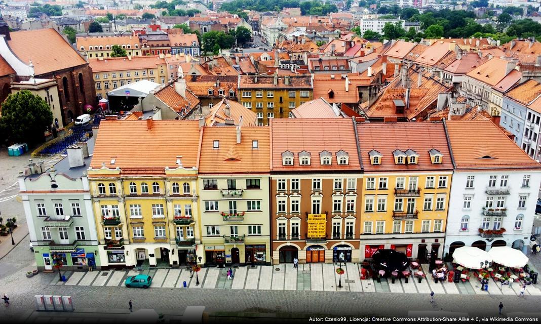 Spotkanie autorskie z Mariolą Pryzwan w Książnicy Pedagogicznej