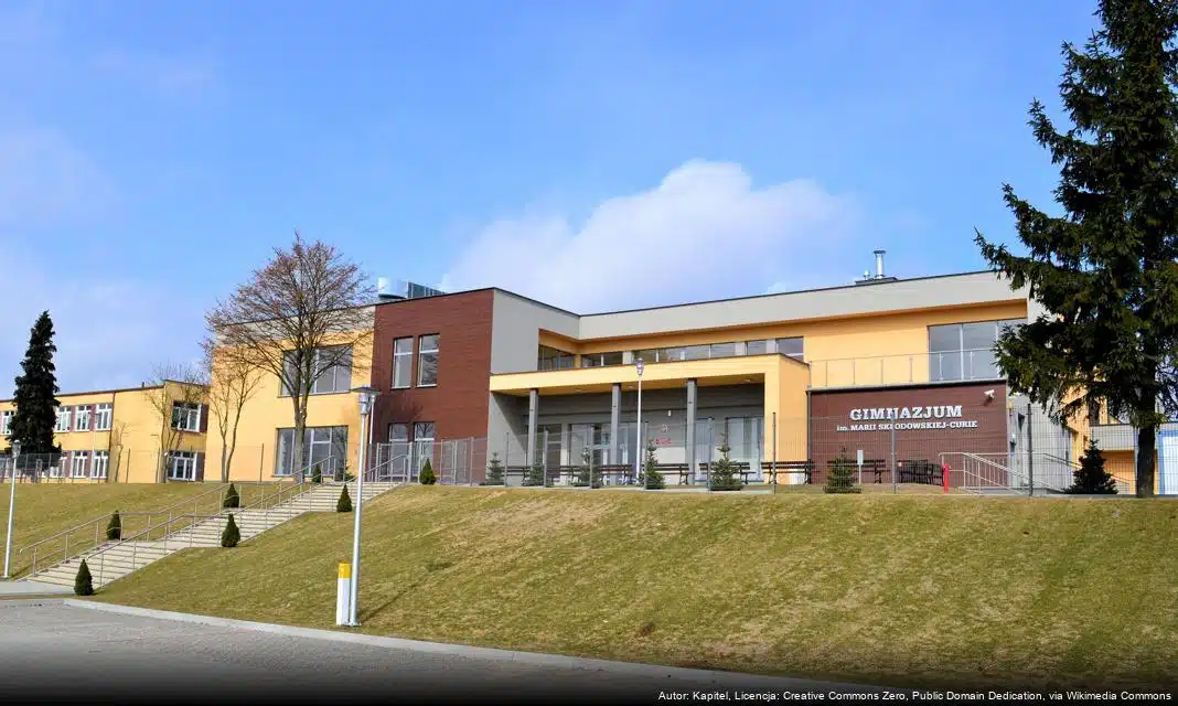 Ostatki w Rezerwacie Archeologicznym na Zawodziu: „Wojna Postu z Karnawałem”