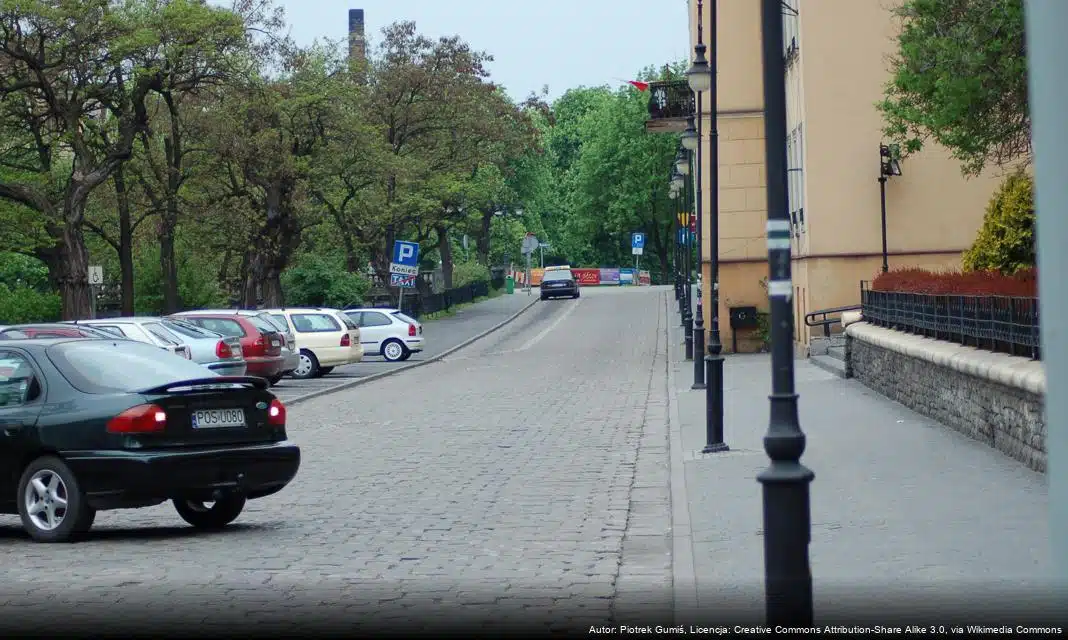 Weekendowe wydarzenia w Kaliszu – propozycje na nadchodzący weekend