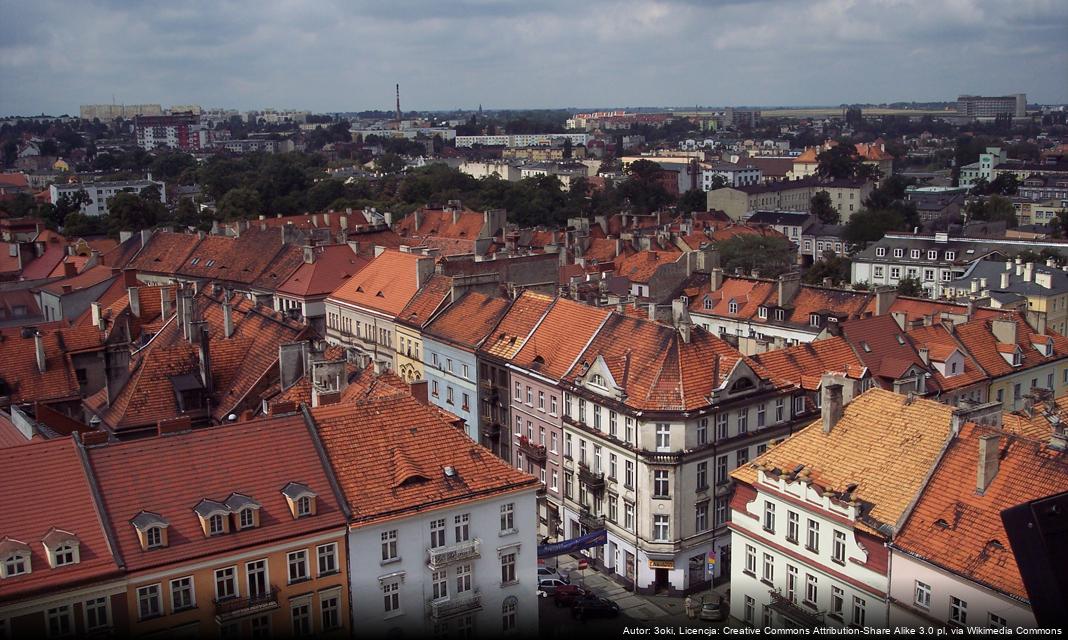 XXIII Przegląd Teatrzyków Zuchowych w Kaliszu za nami