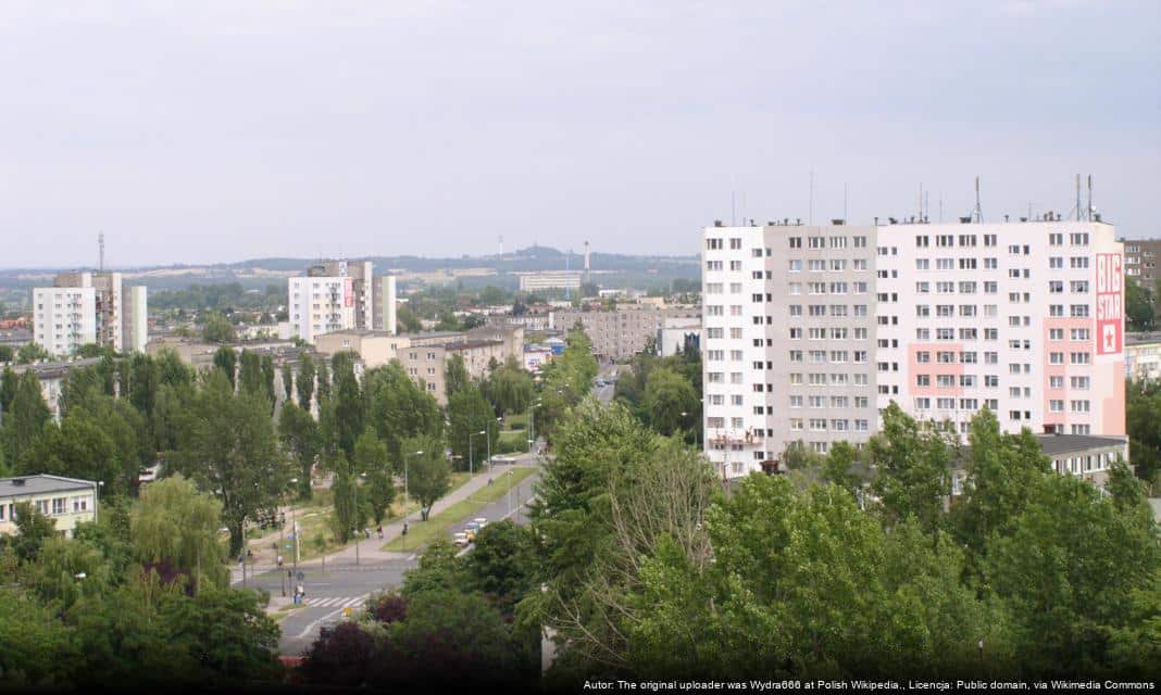 XIV seminarium Studenckiego Koła Naukowego „Żyjesz w Środowisku” na Uniwersytecie Kaliskim