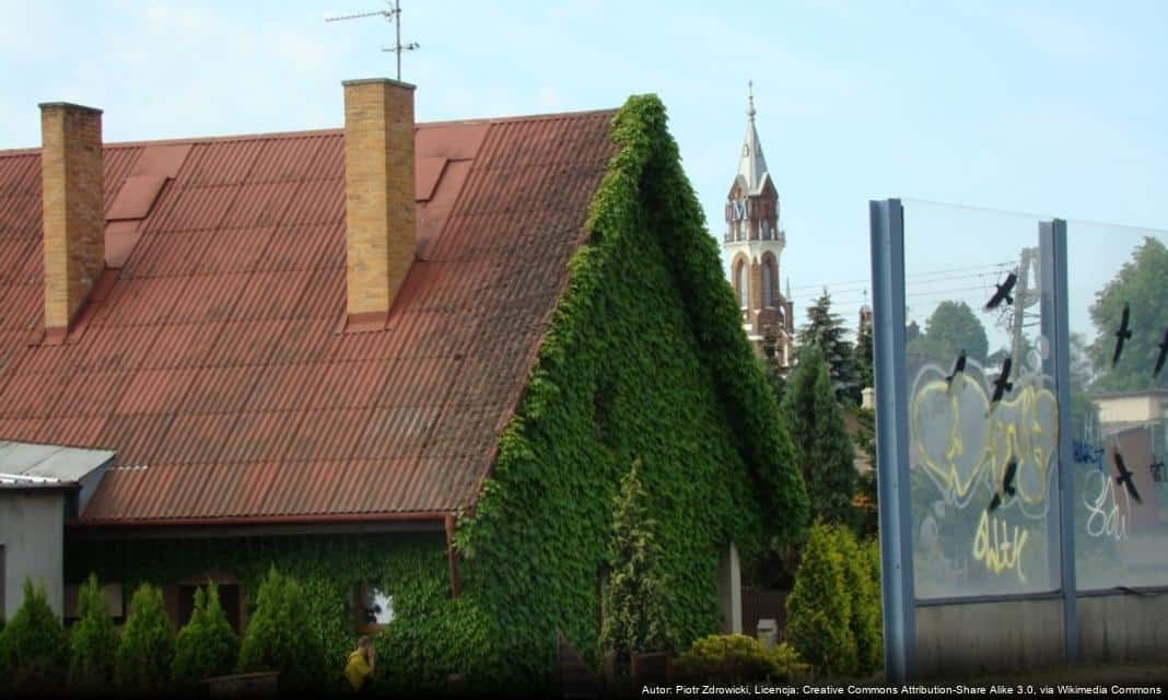 Bezpłatne badania w kierunku osteoporozy w Kaliszu