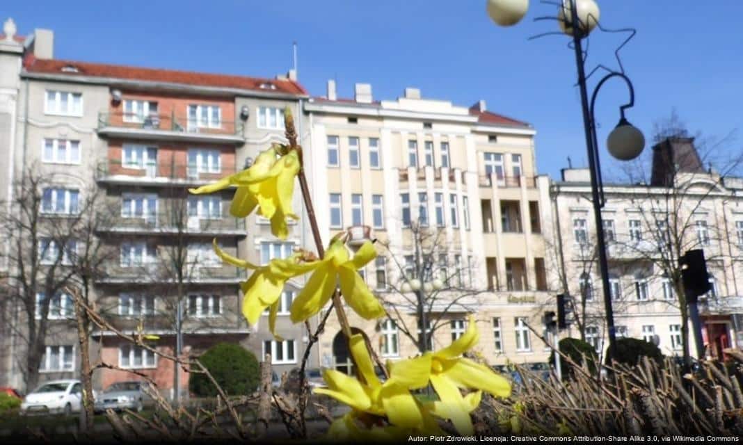 Jak w Kaliszu obchodzi się zakończenie roku szkolnego? Zapraszamy do relacji z uroczystości